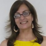 Dra. Emília Pinheiro
