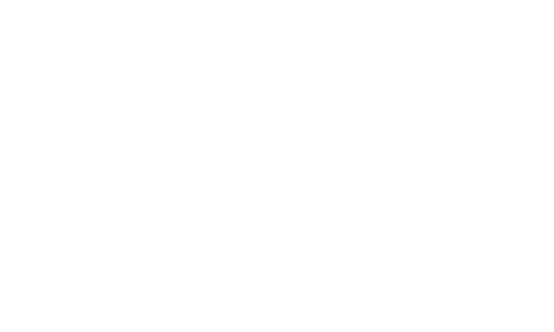 Logotipo da Utah Invest